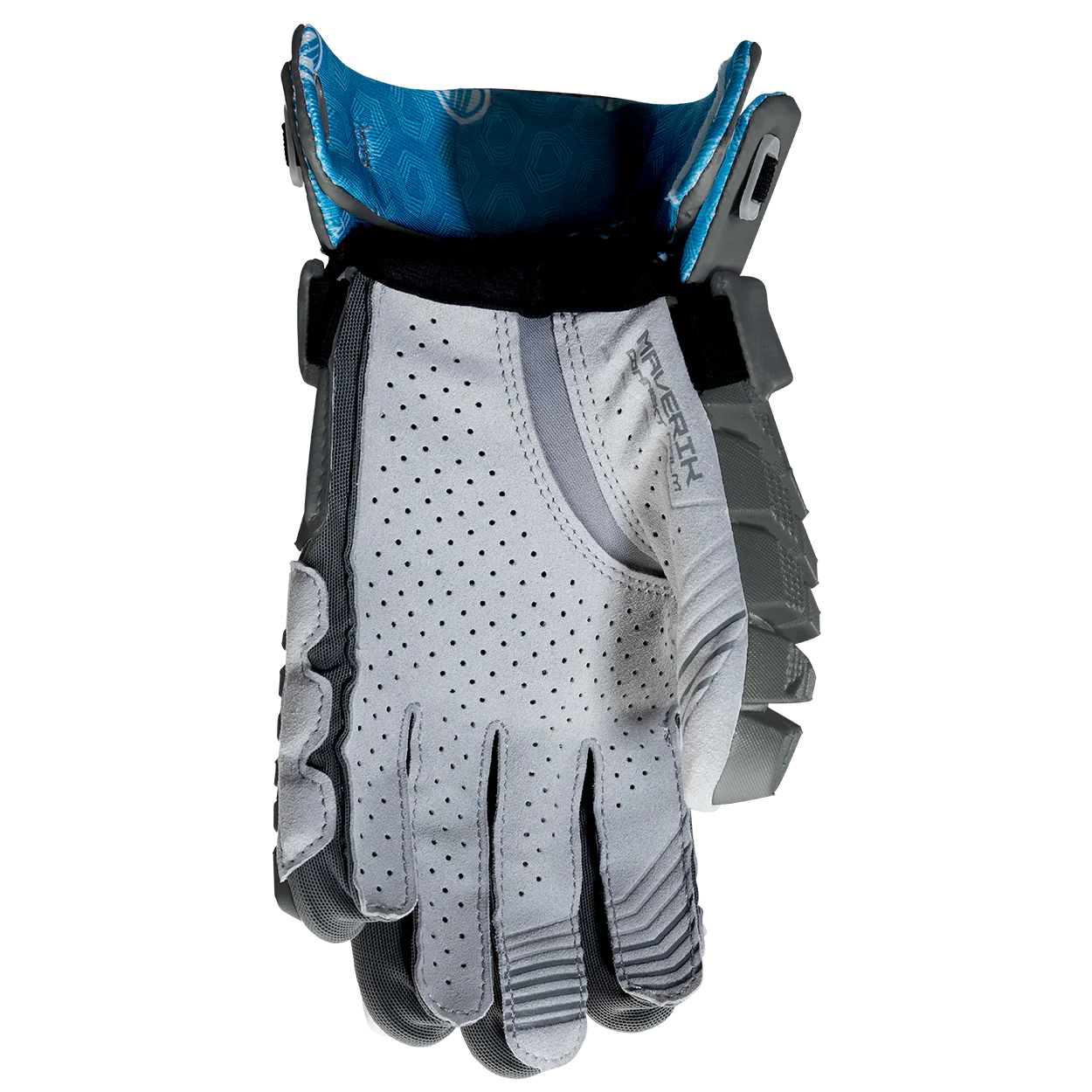 SHIFT PLAYER GLOVE - Image 6