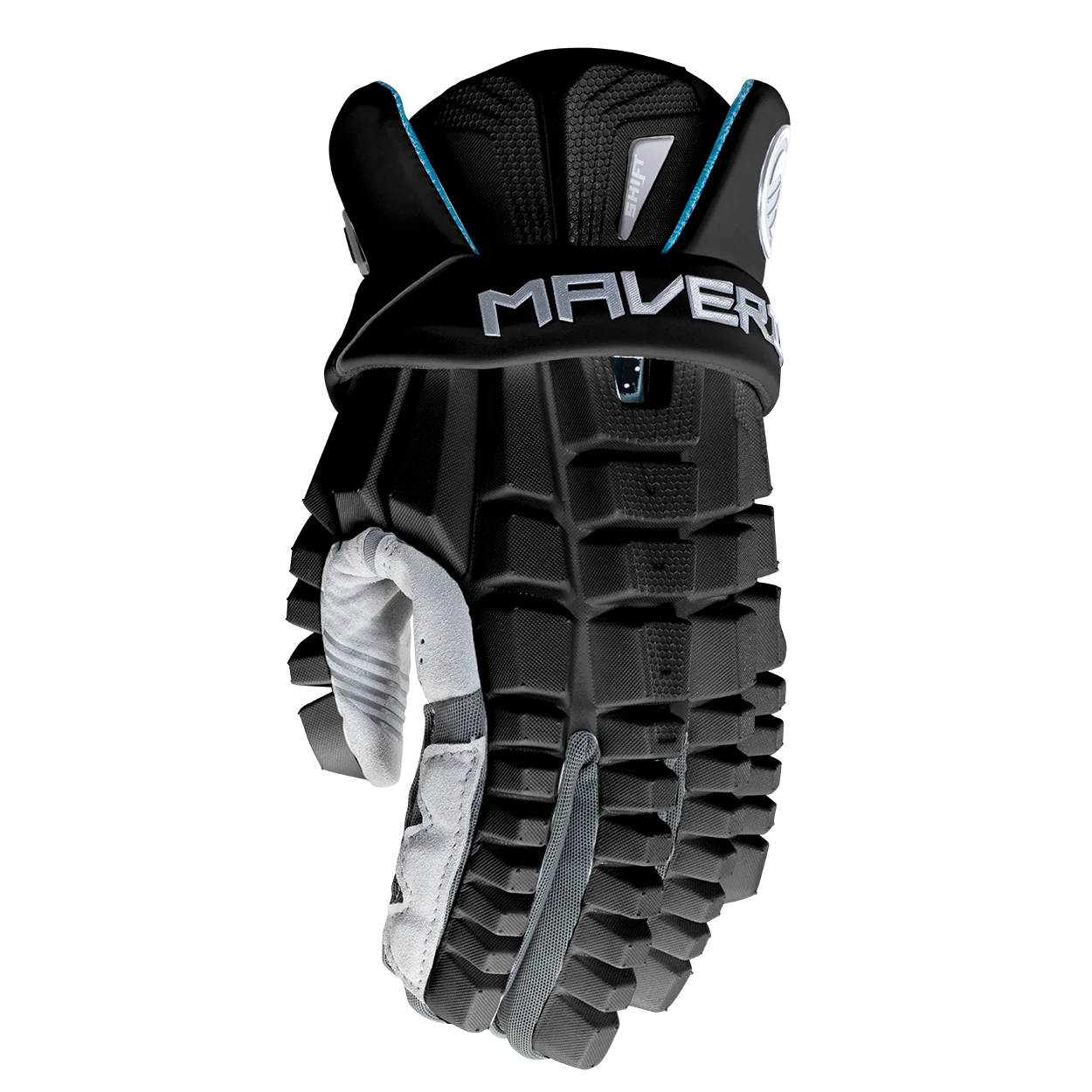 SHIFT PLAYER GLOVE - Image 7