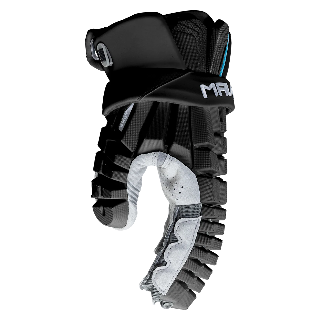 SHIFT PLAYER GLOVE - Image 8