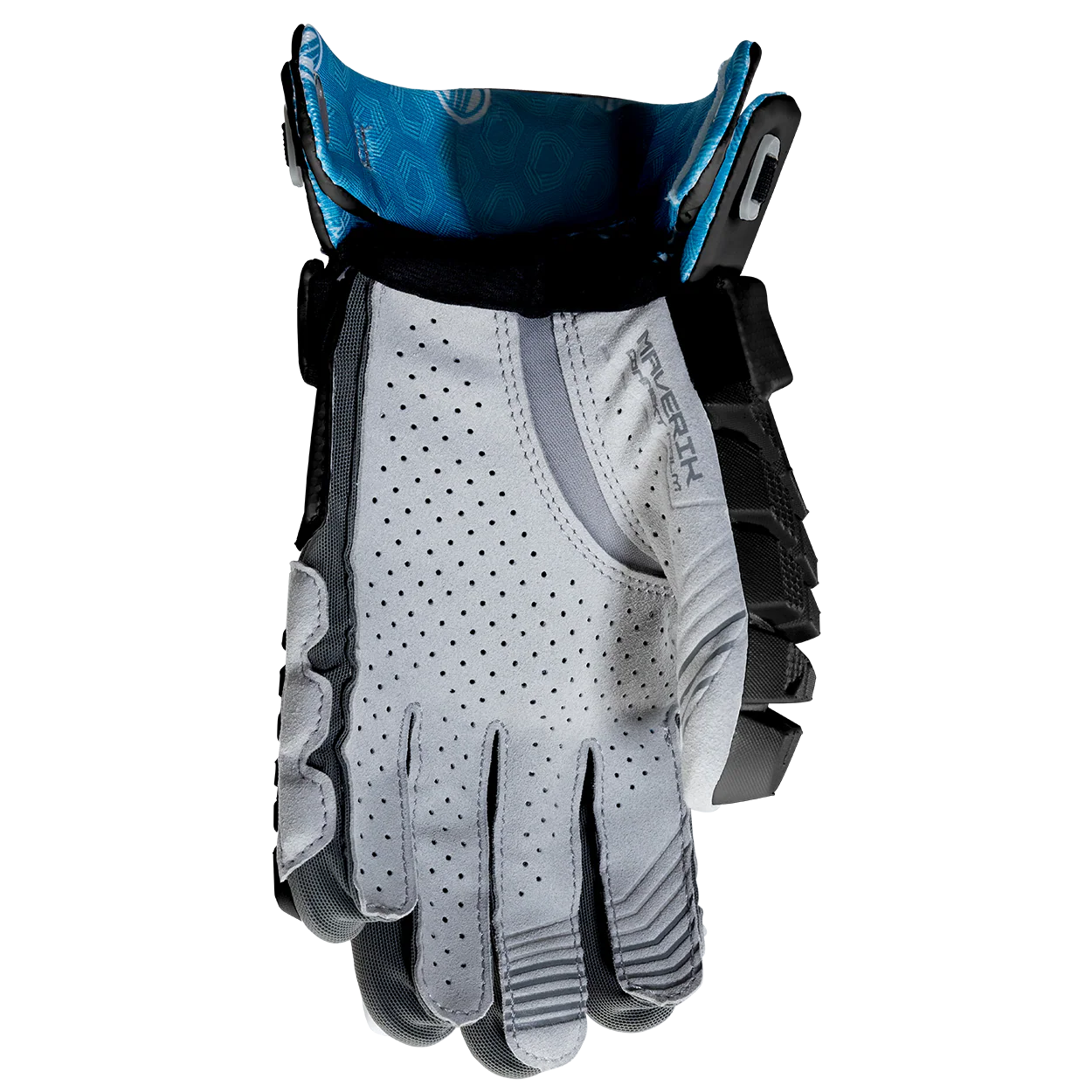 SHIFT PLAYER GLOVE - Image 9