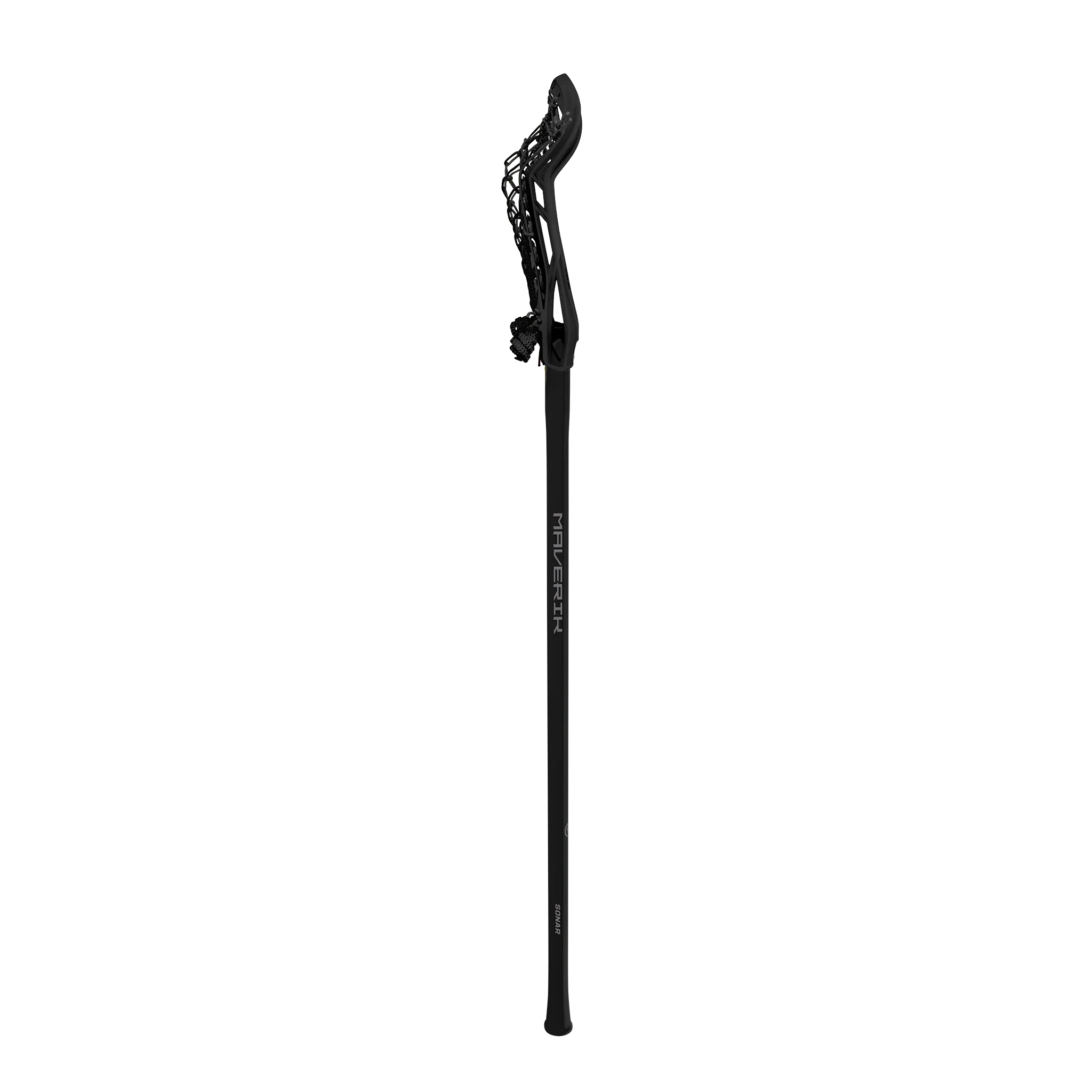 SONAR COMPLETE STICK BLACK - Image 10