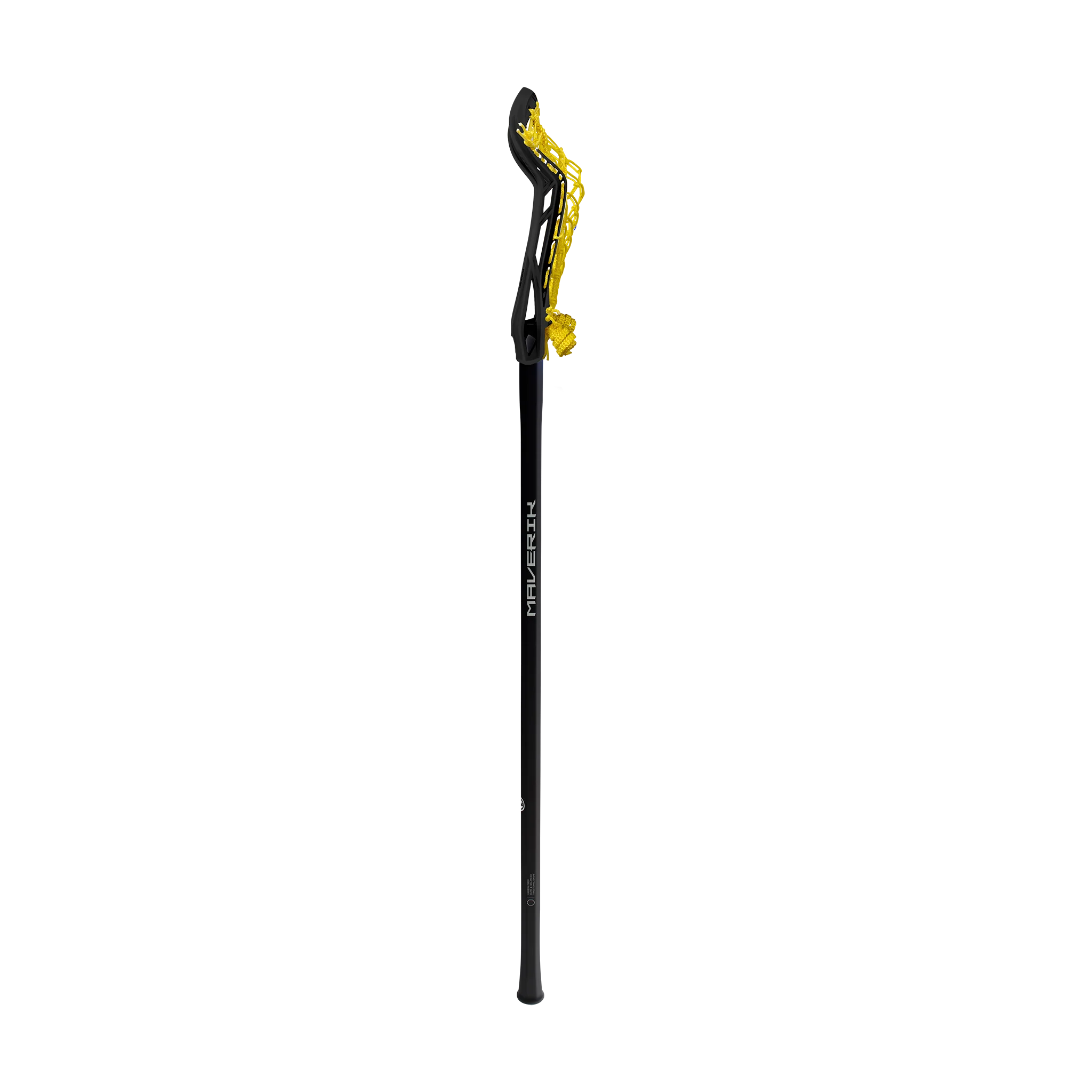 SONAR COMPLETE STICK BLACK - Image 3