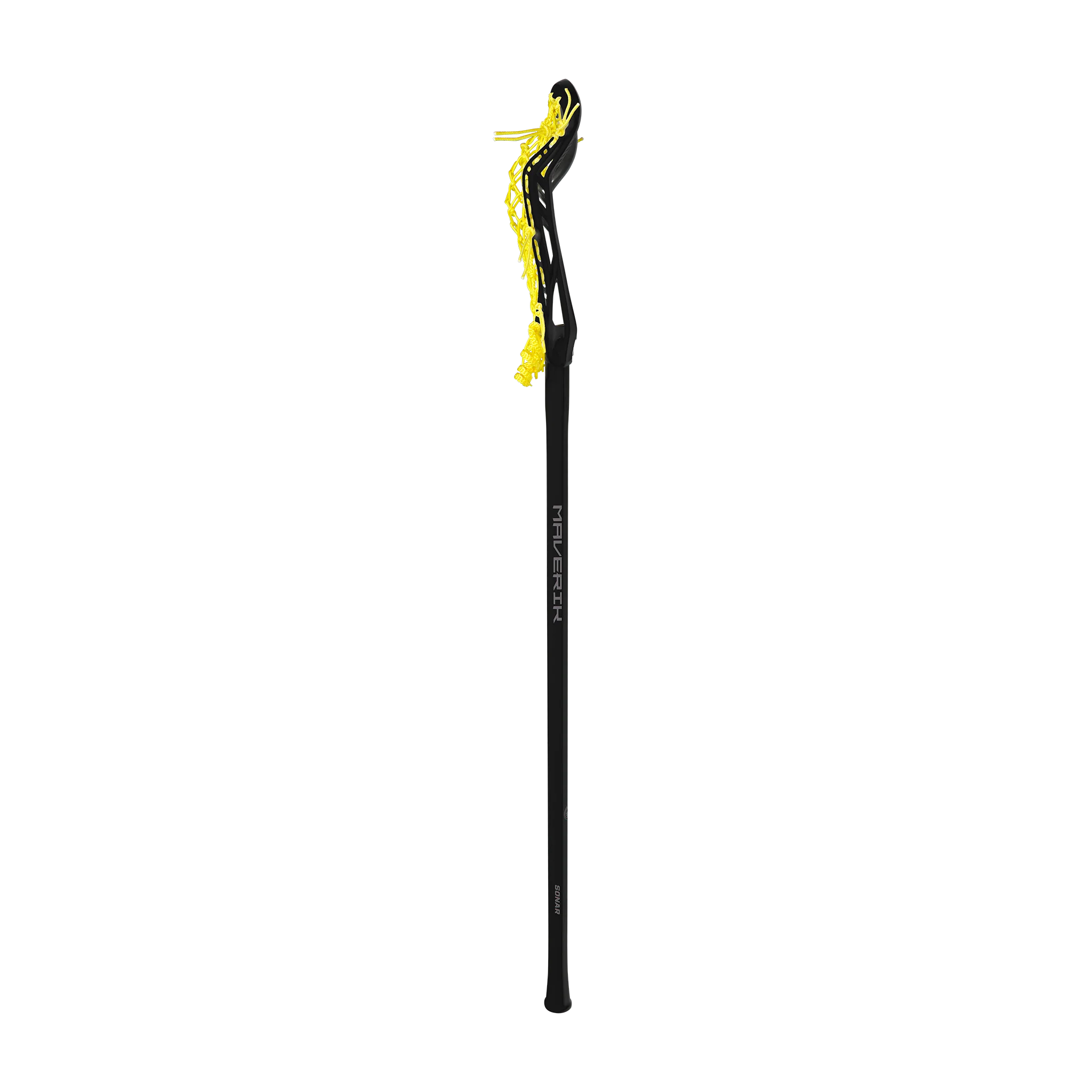 SONAR COMPLETE STICK BLACK - Image 4