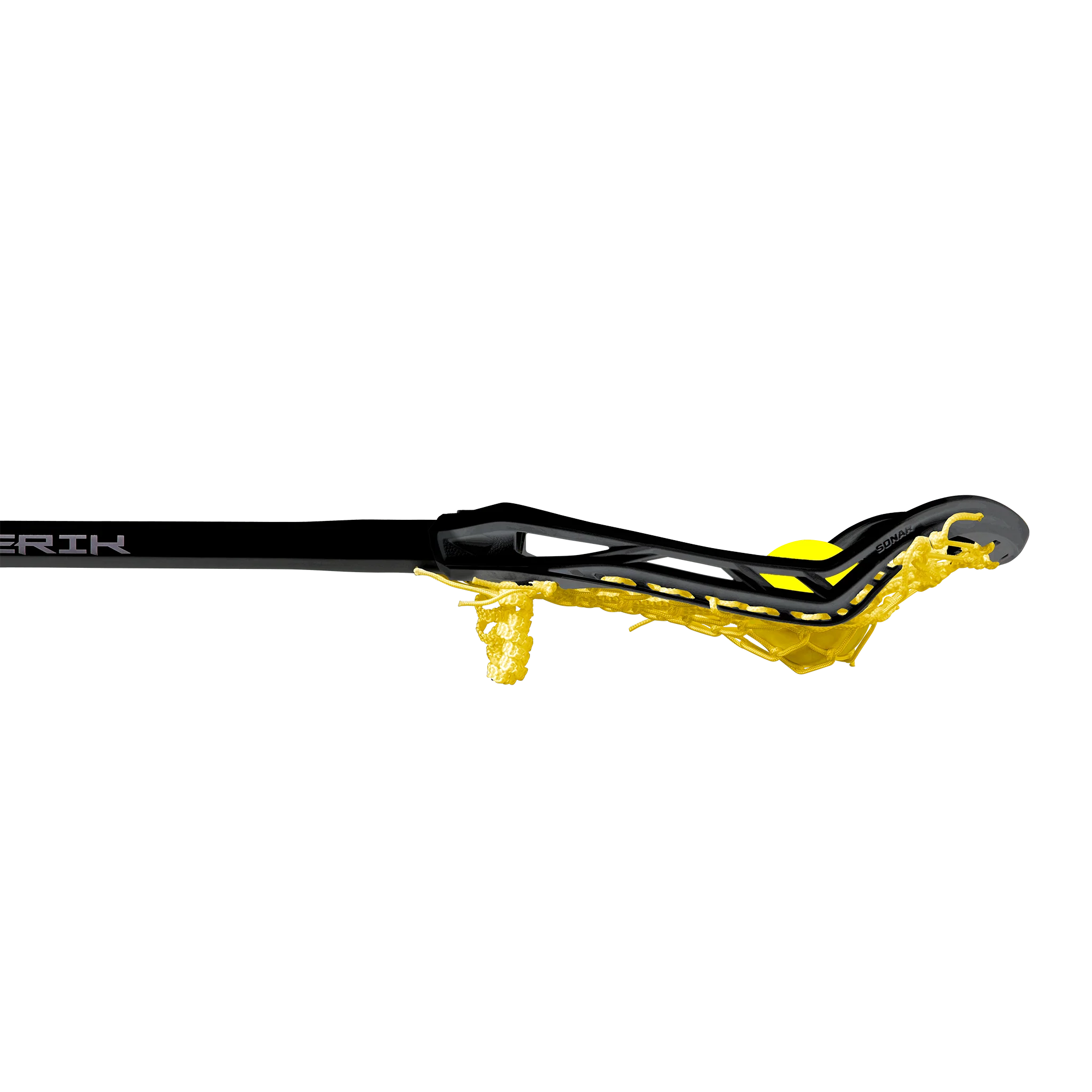 SONAR COMPLETE STICK BLACK - Image 5