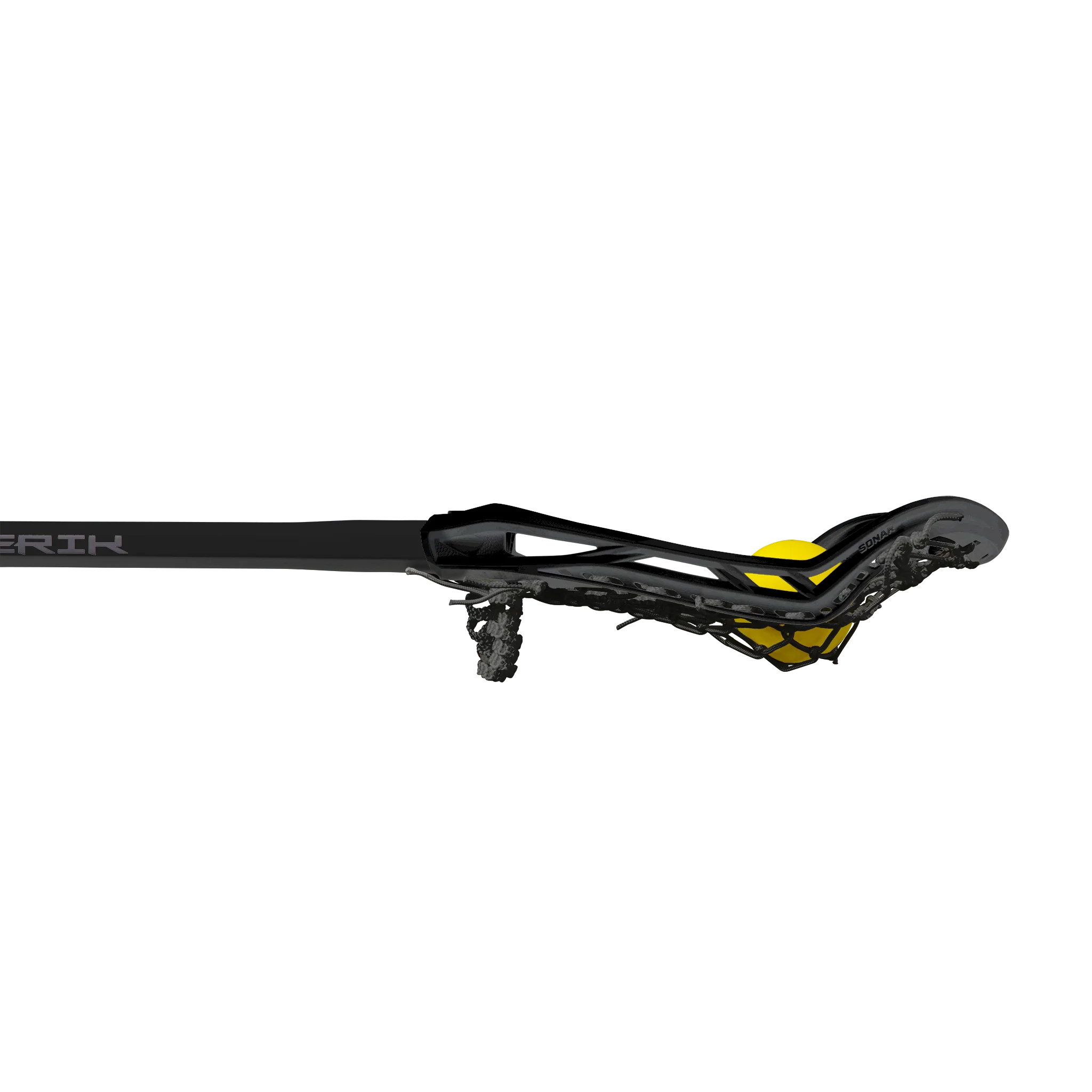SONAR COMPLETE STICK BLACK - Image 6