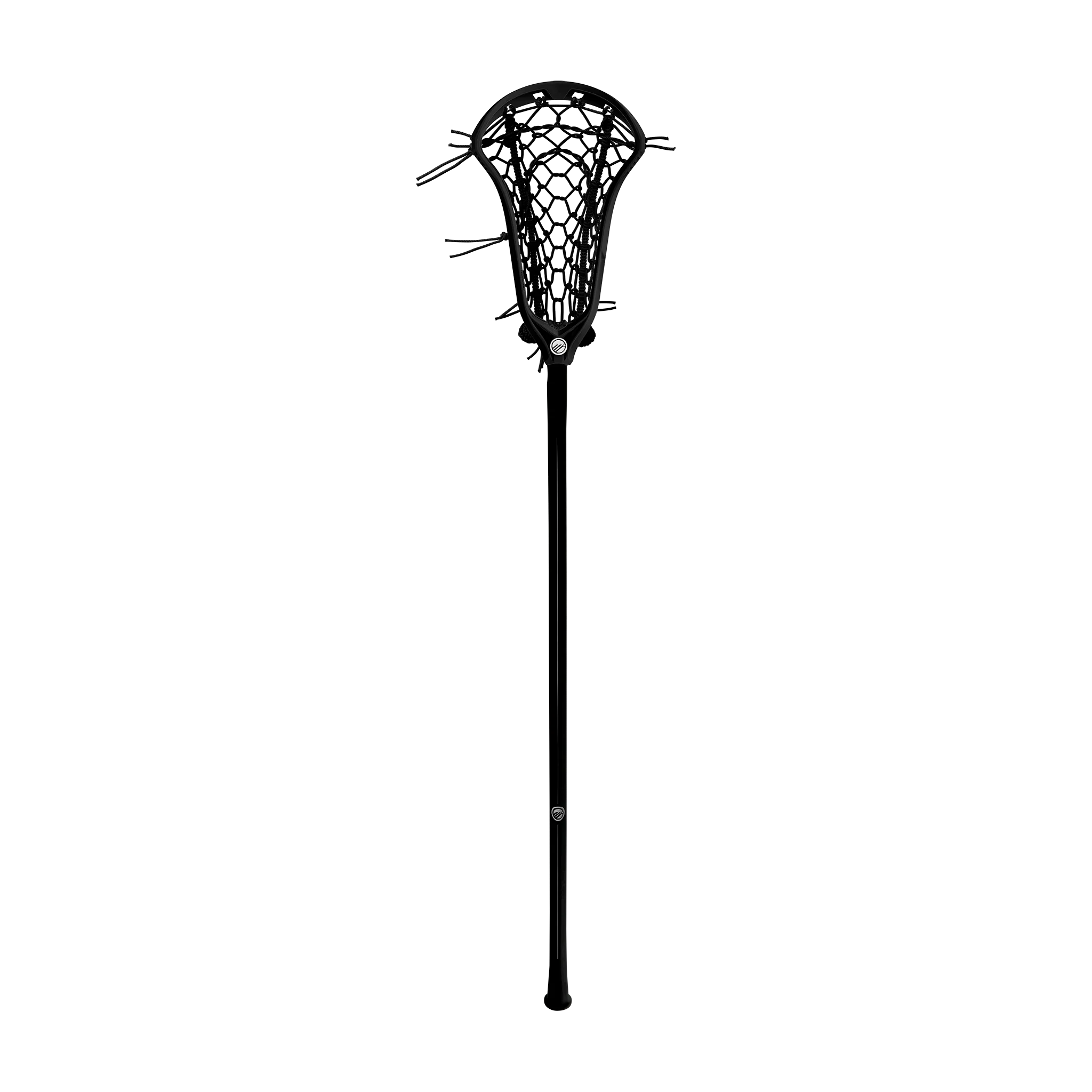 SONAR COMPLETE STICK BLACK - Image 7