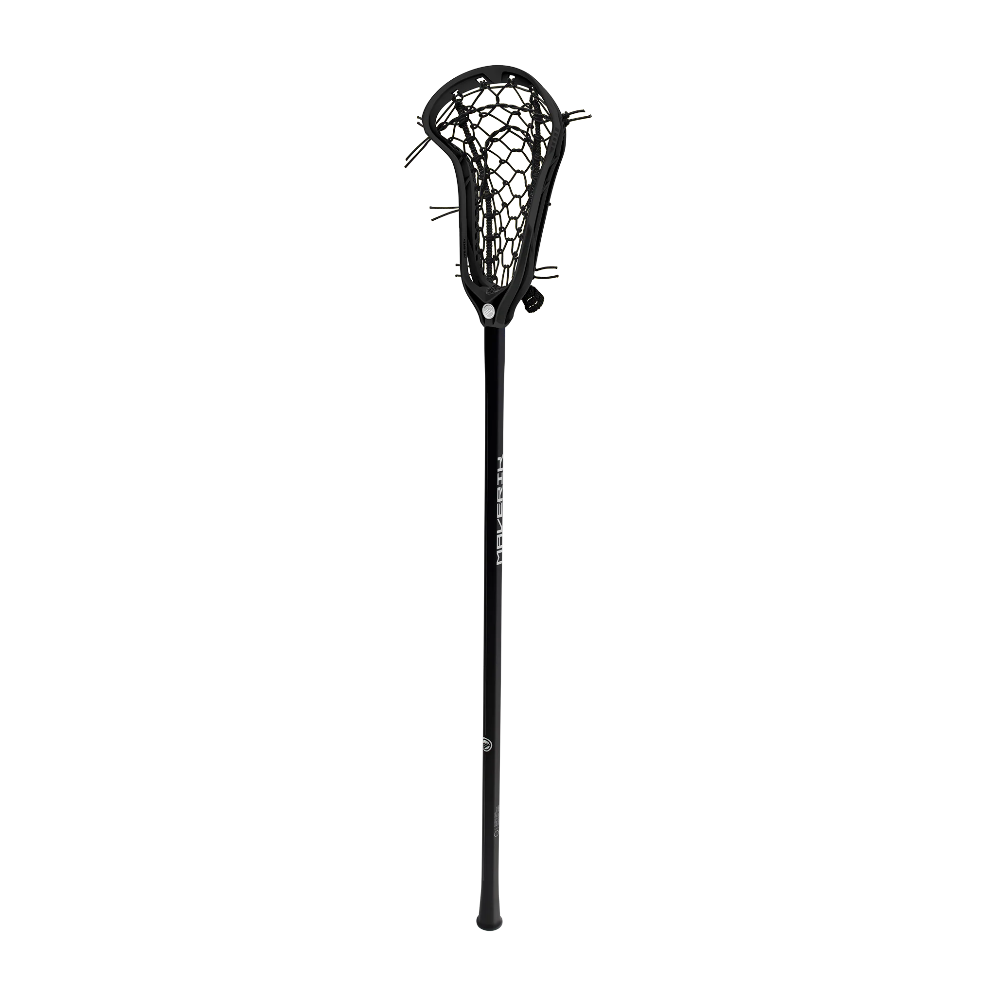 SONAR COMPLETE STICK BLACK - Image 8