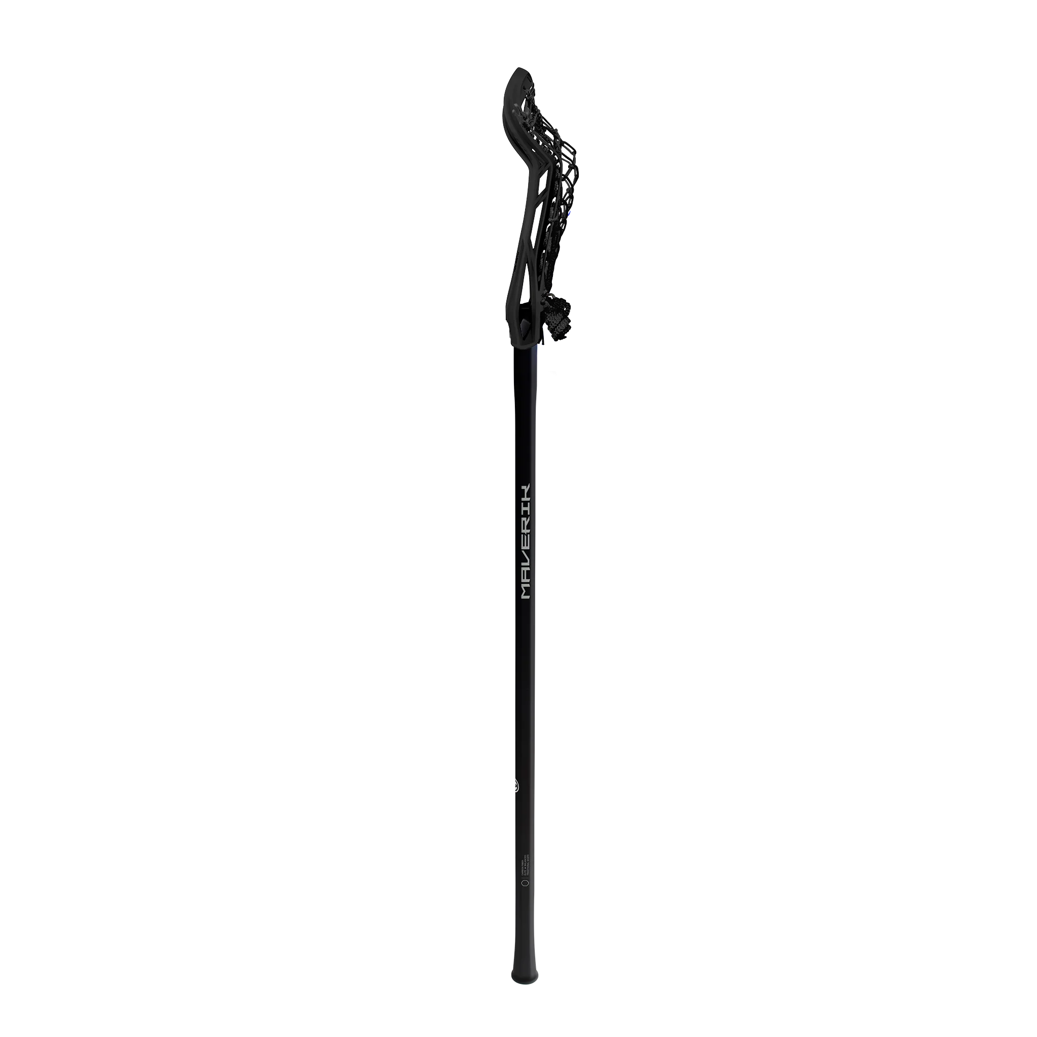 SONAR COMPLETE STICK BLACK - Image 9