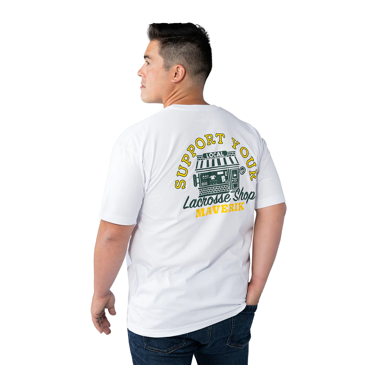 Sale Apparel and Accessories
