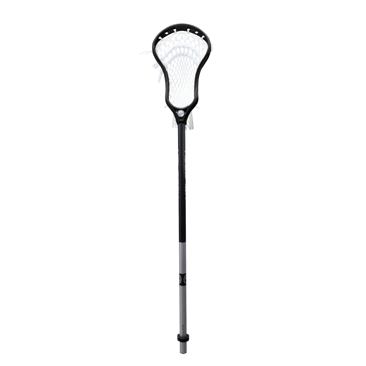 TACTIK 2 ALLOY COMPLETE STICK - Image 3
