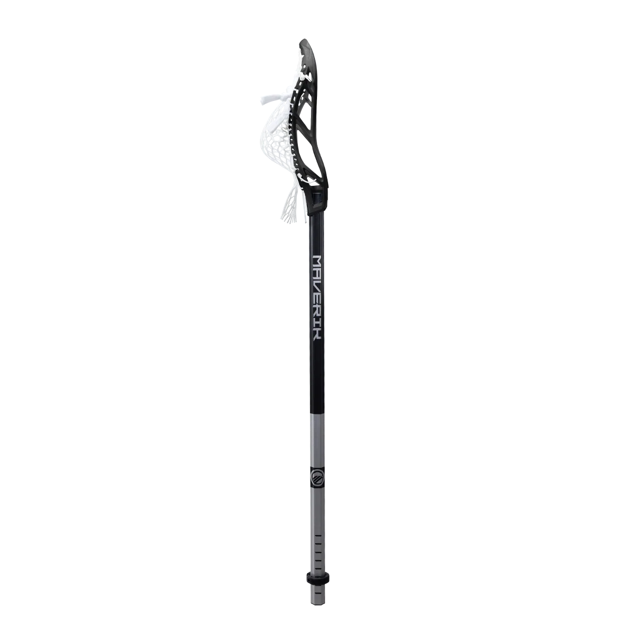 TACTIK 2 ALLOY COMPLETE STICK - Image 4