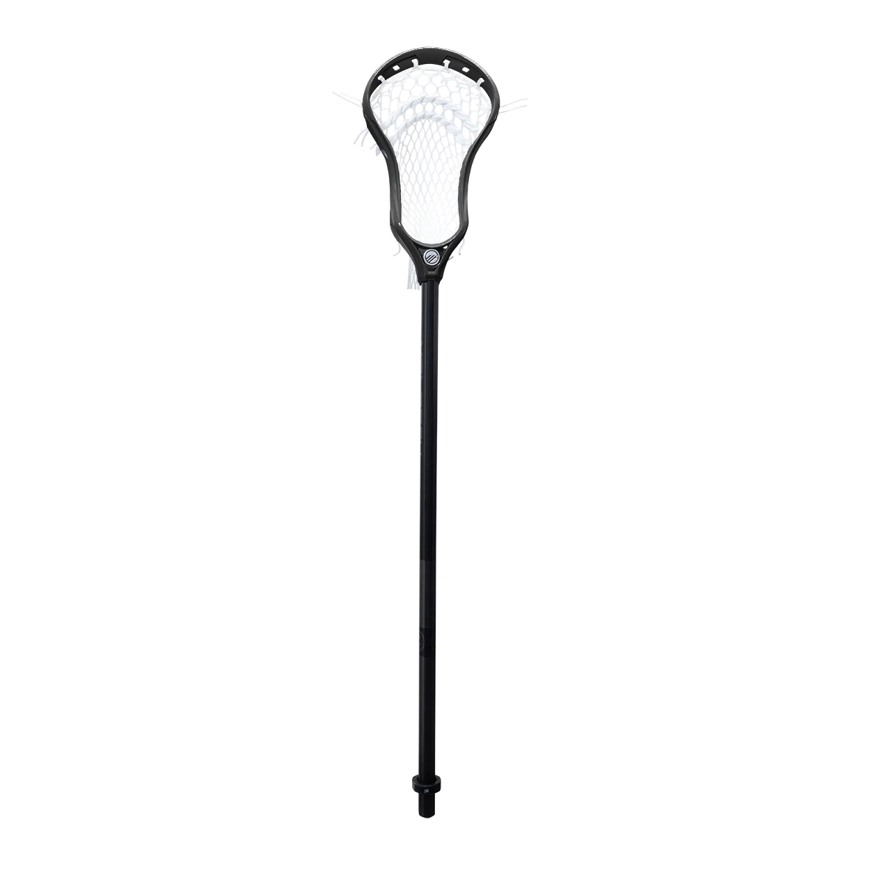 TACTIK 2 CARBON COMPLETE STICK - Image 3