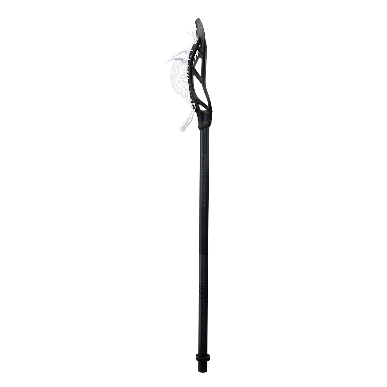 TACTIK 2 CARBON COMPLETE STICK - Image 4