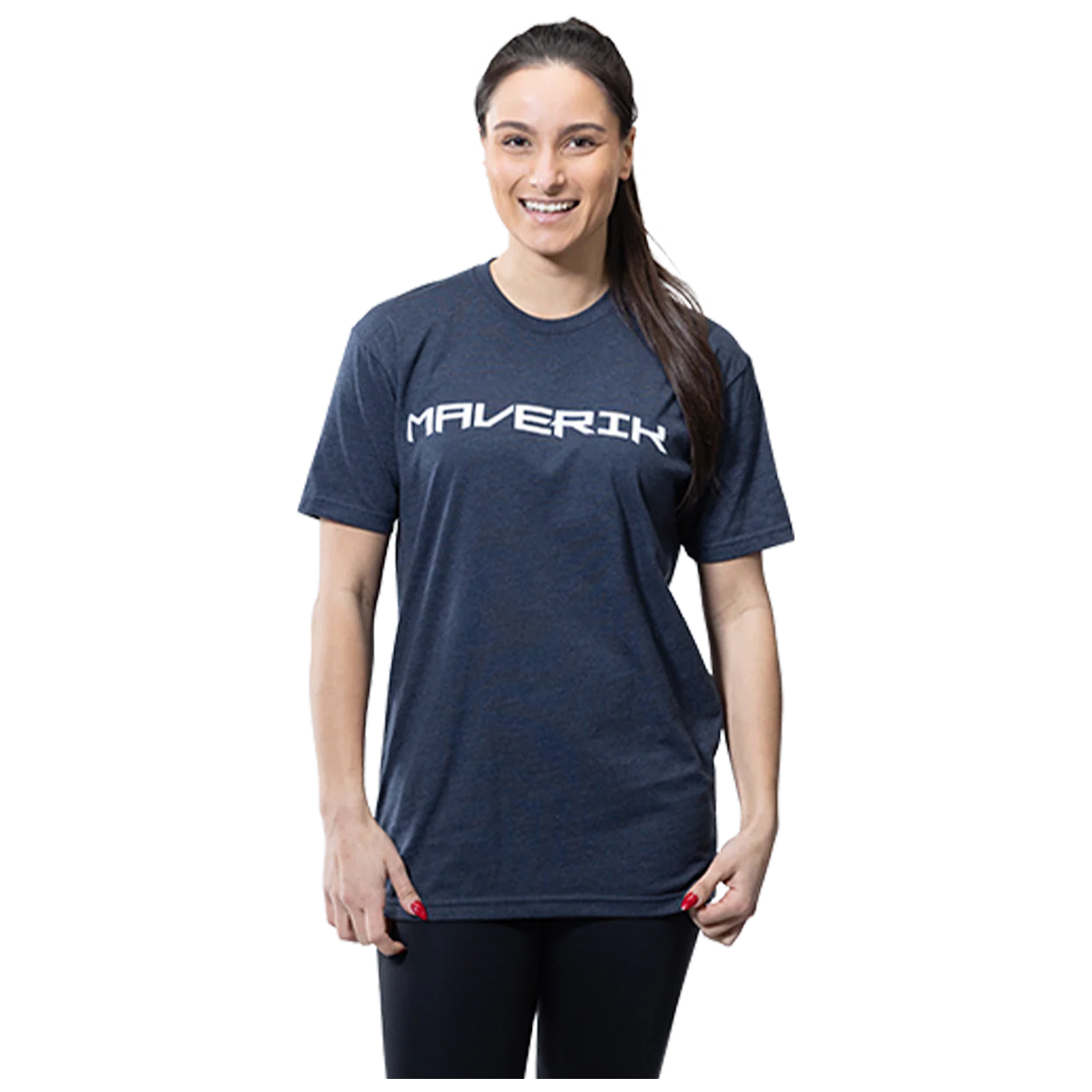 WEST SIDE TSHIRT - Image 10