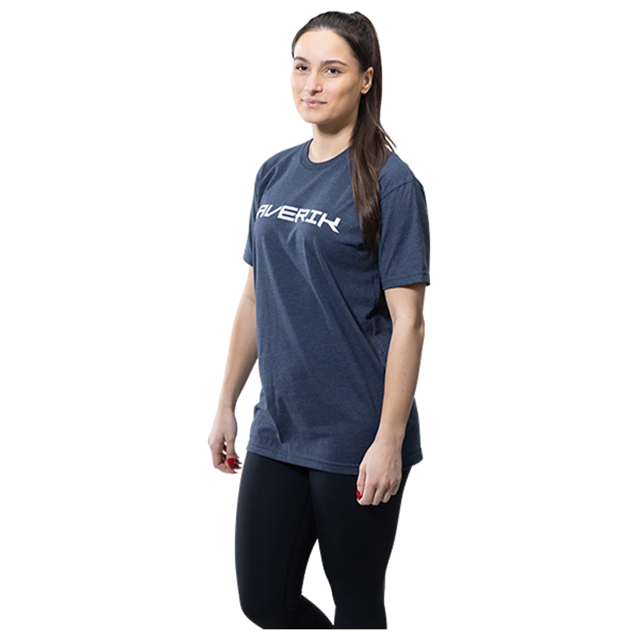 WEST SIDE TSHIRT - Image 11