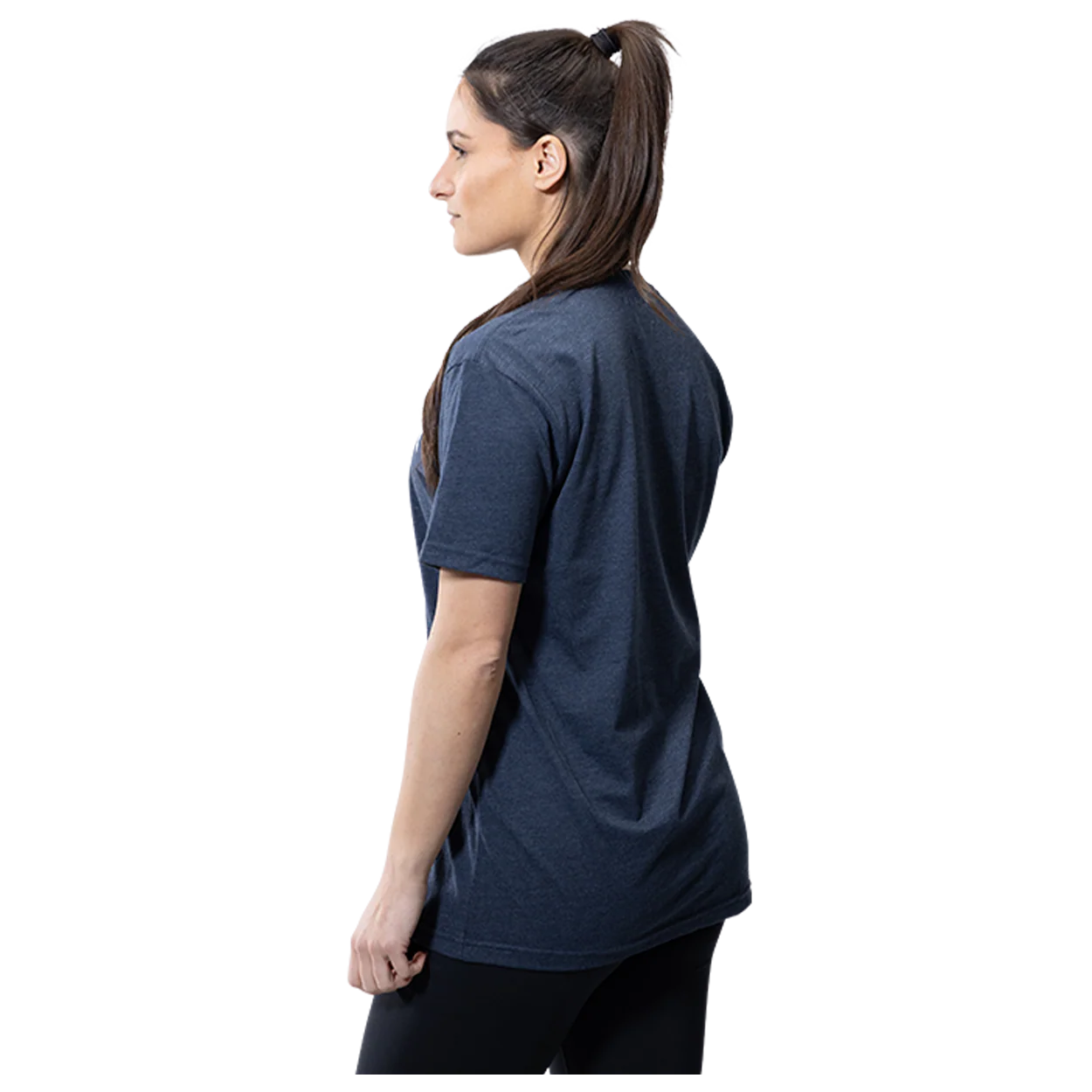 WEST SIDE TSHIRT - Image 12