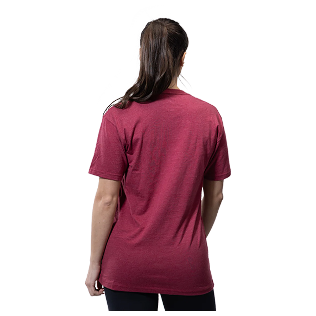 WEST SIDE TSHIRT - Image 3