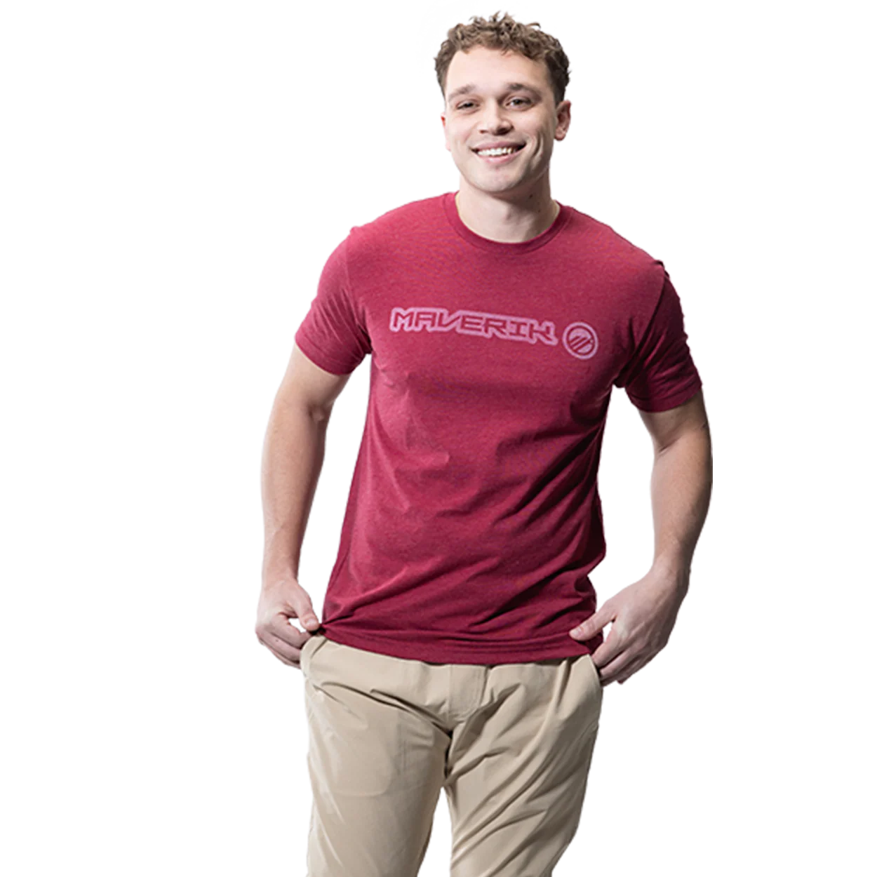 WEST SIDE TSHIRT - Image 4
