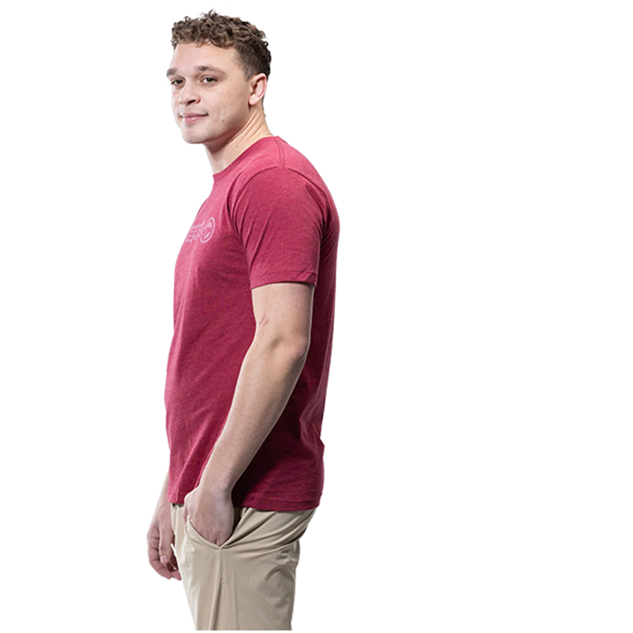 WEST SIDE TSHIRT - Image 5
