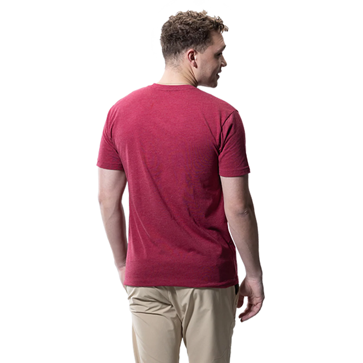 WEST SIDE TSHIRT - Image 6