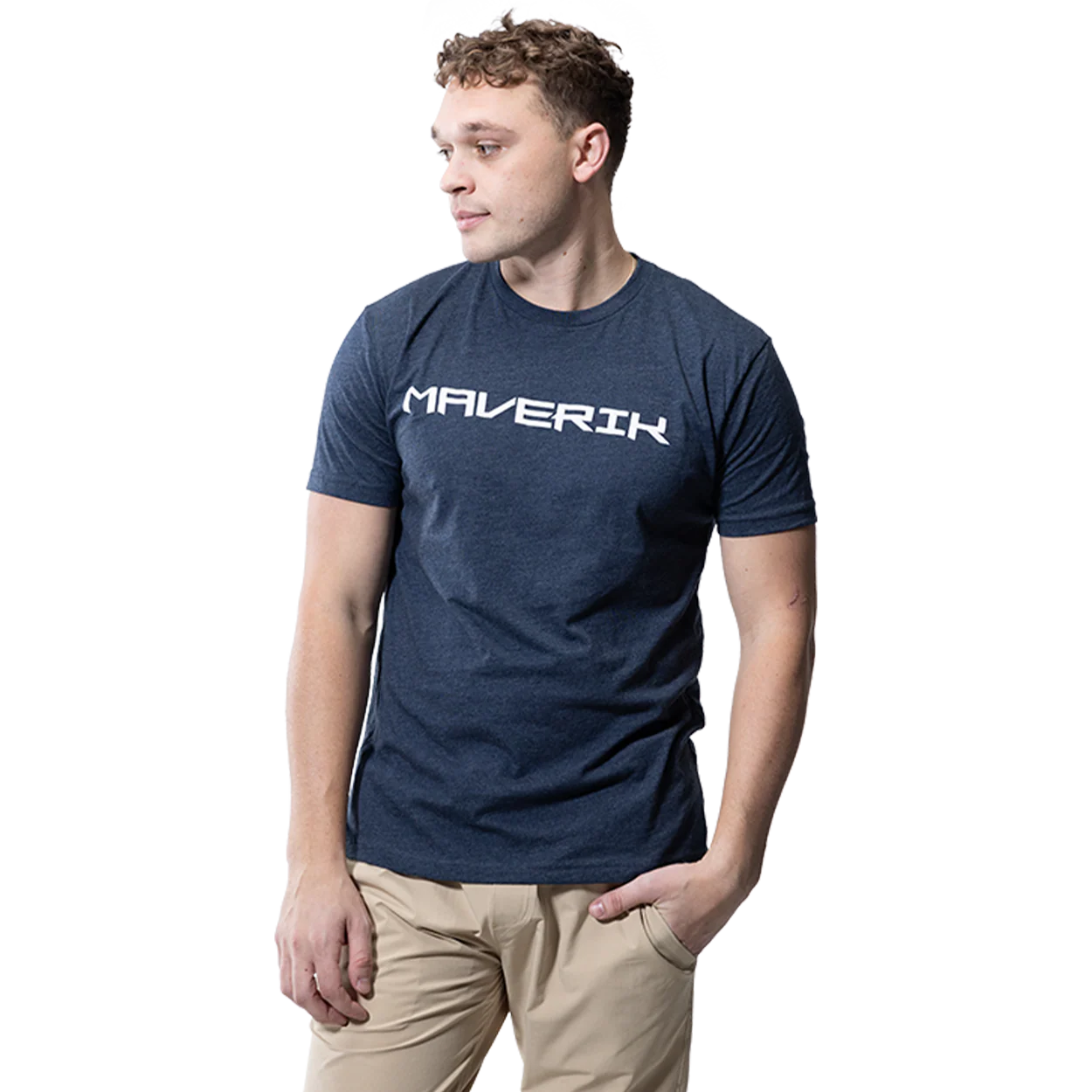 WEST SIDE TSHIRT - Image 7