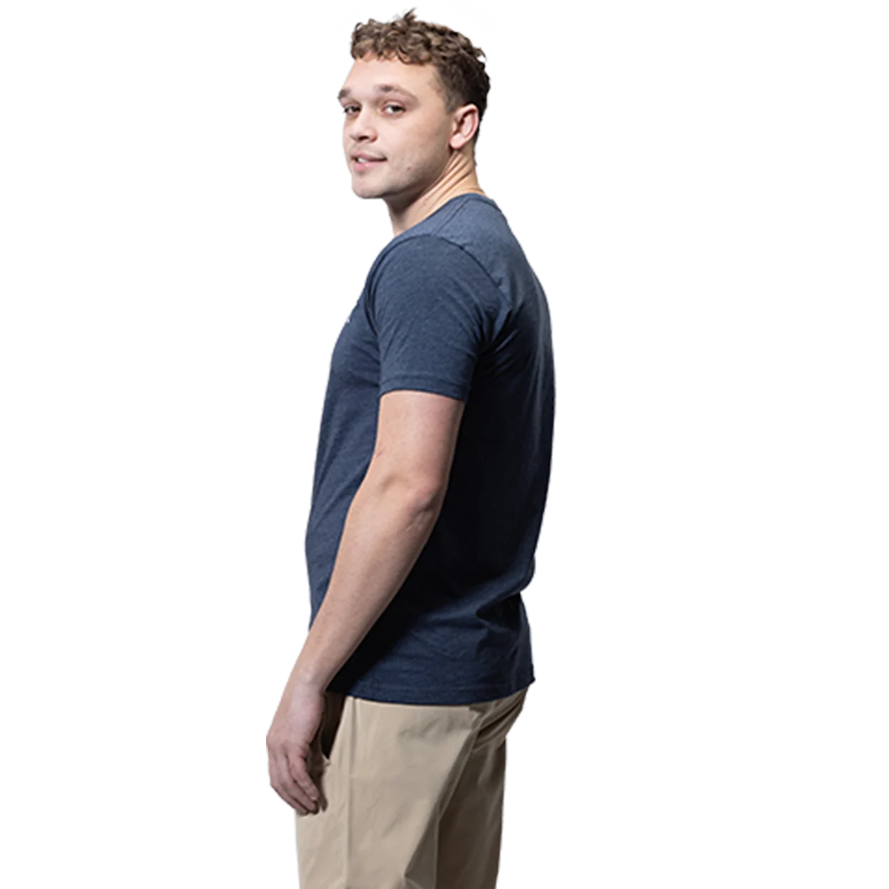 WEST SIDE TSHIRT - Image 8