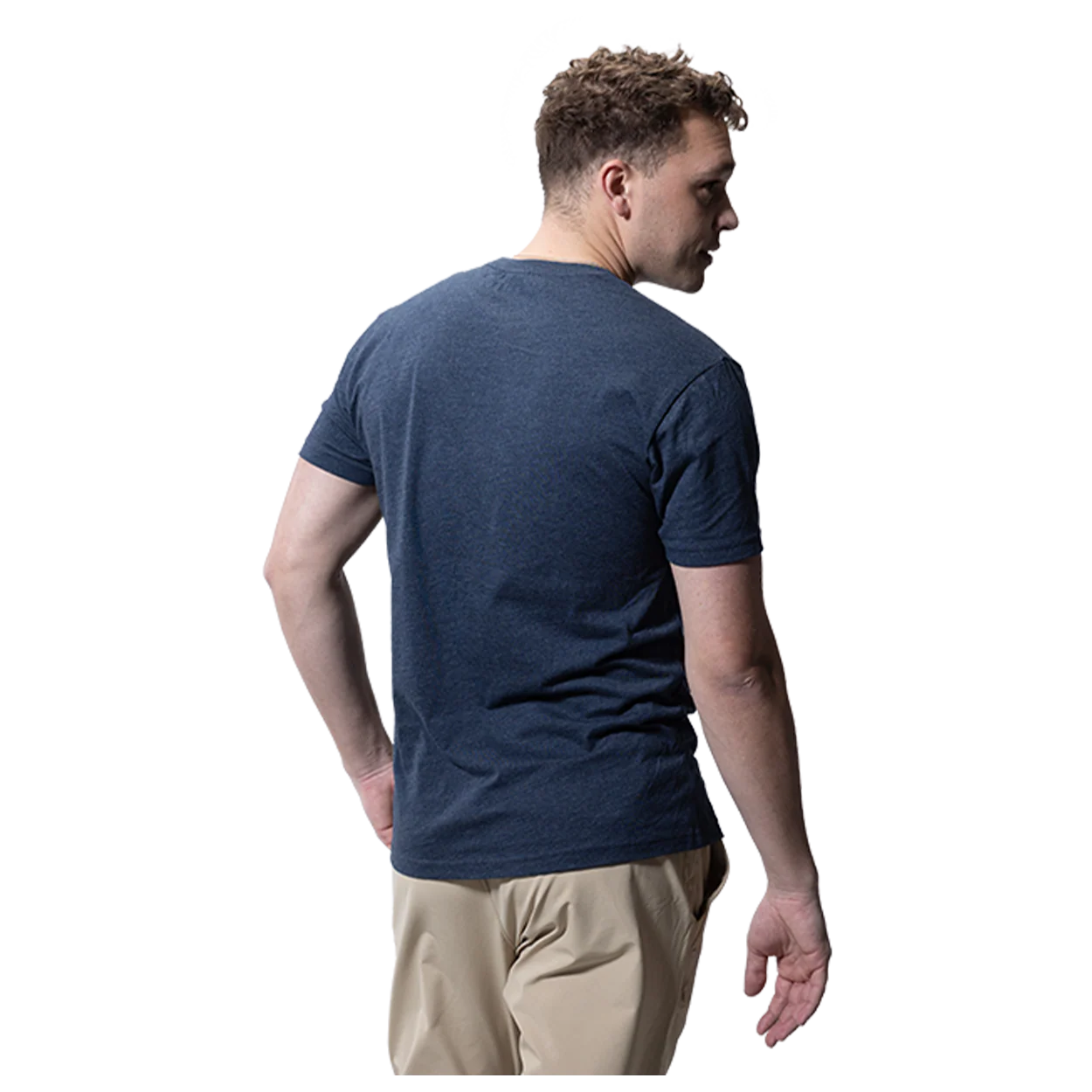 WEST SIDE TSHIRT - Image 9