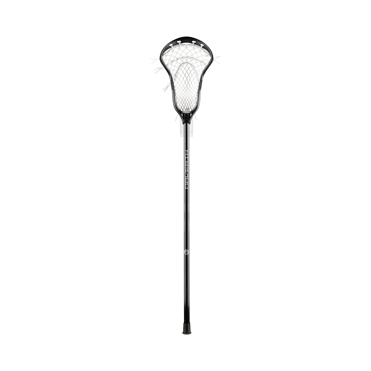 ASCENT ALLOY COMPLETE STICK - Image 3