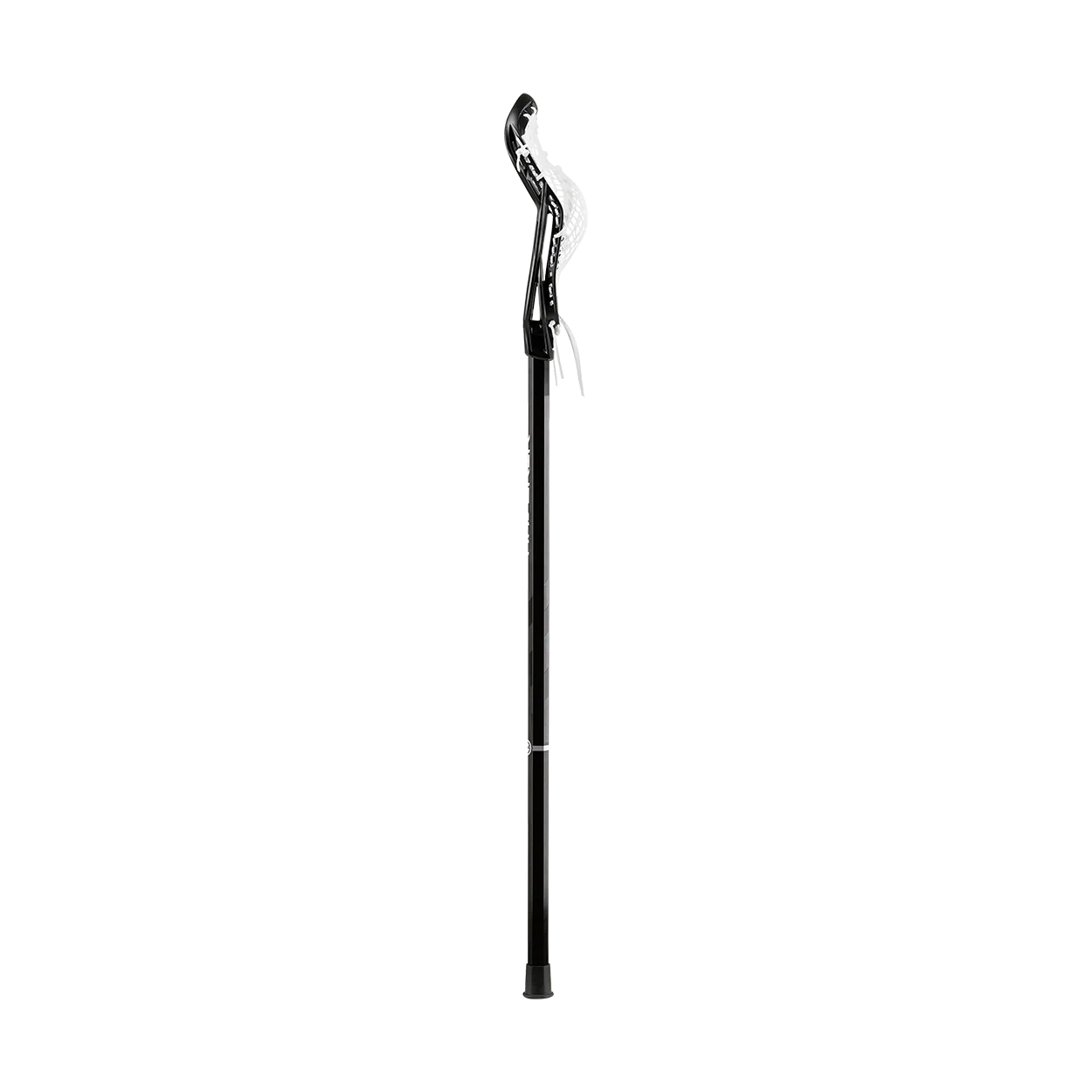 ASCENT ALLOY COMPLETE STICK - Image 4