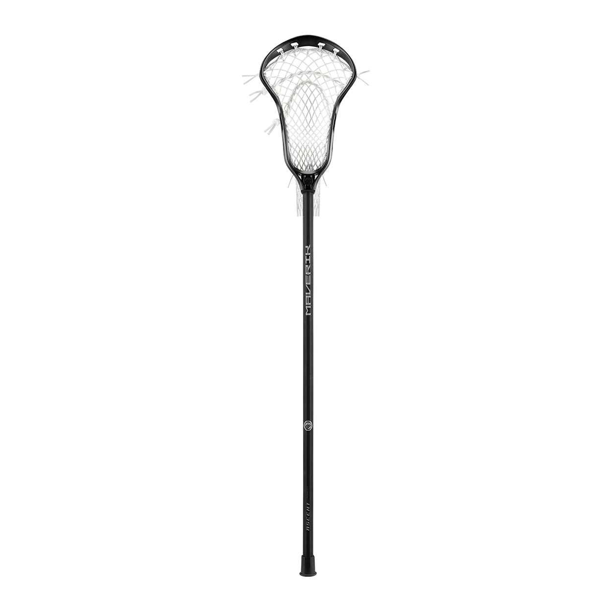 ASCENT CARBON COMPLETE STICK - Image 3