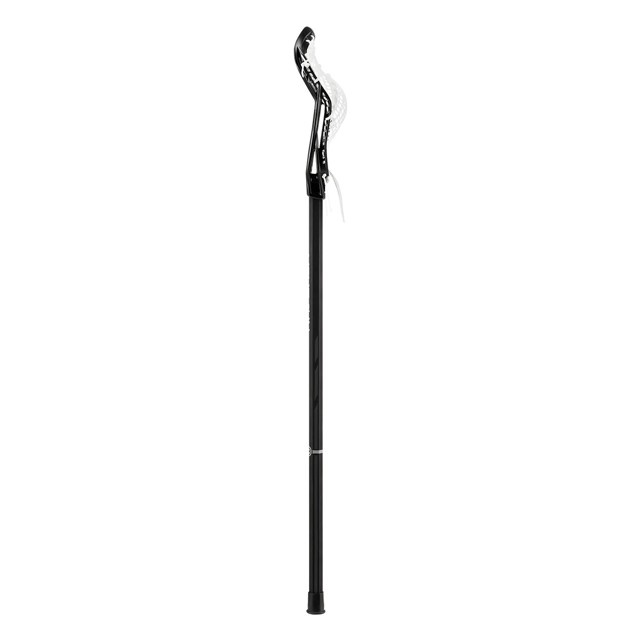 ASCENT CARBON COMPLETE STICK - Image 4