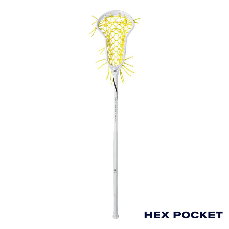 ASCENT+ COMPLETE STICK - Image 10
