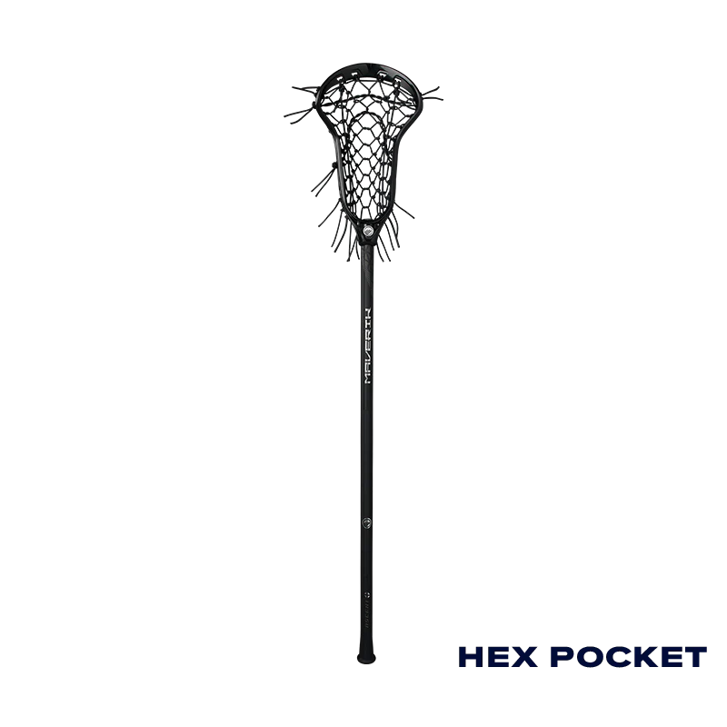 ASCENT+ COMPLETE STICK - Image 11