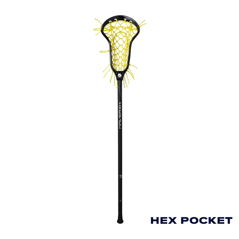 ASCENT+ COMPLETE STICK - Image 12
