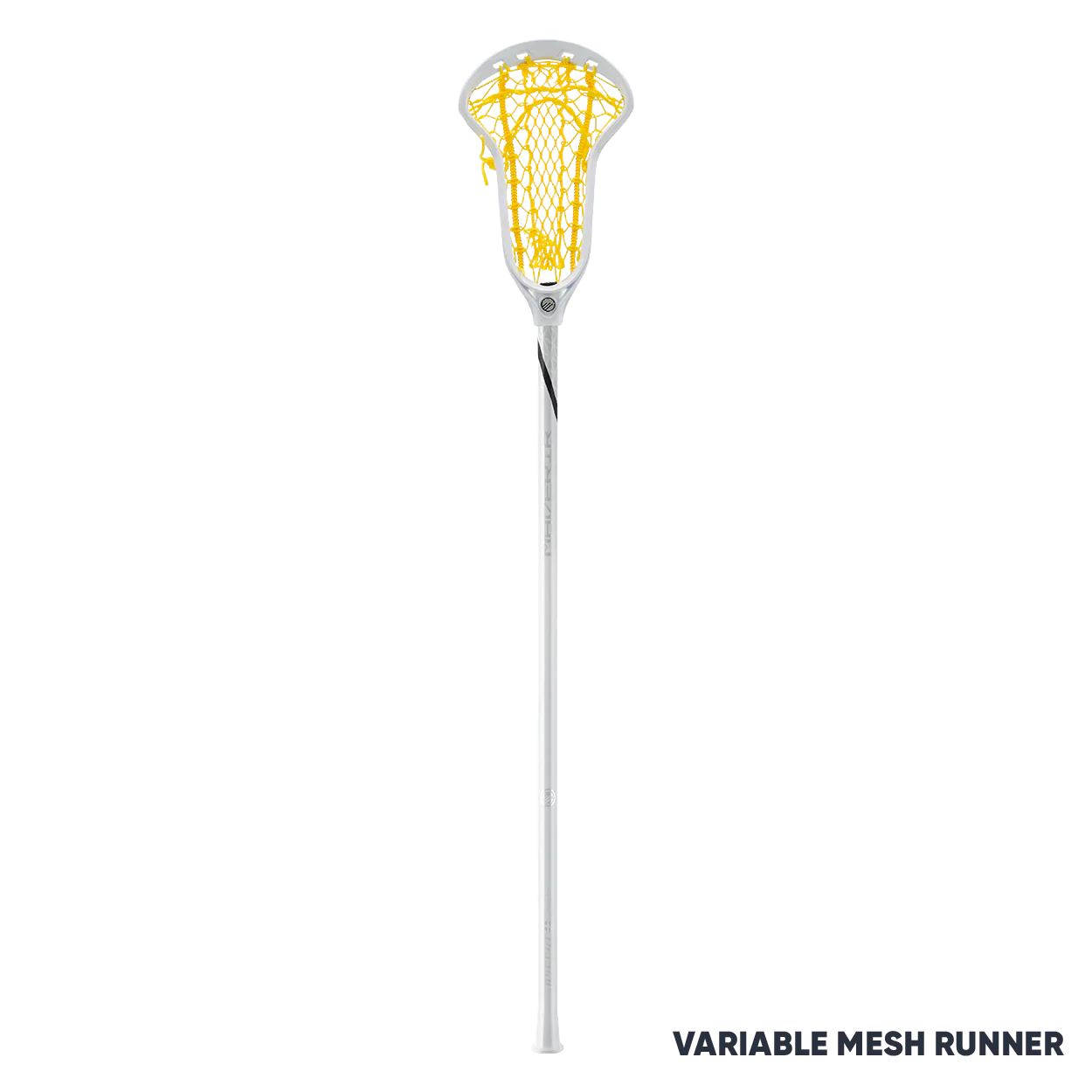 ASCENT+ COMPLETE STICK - Image 3