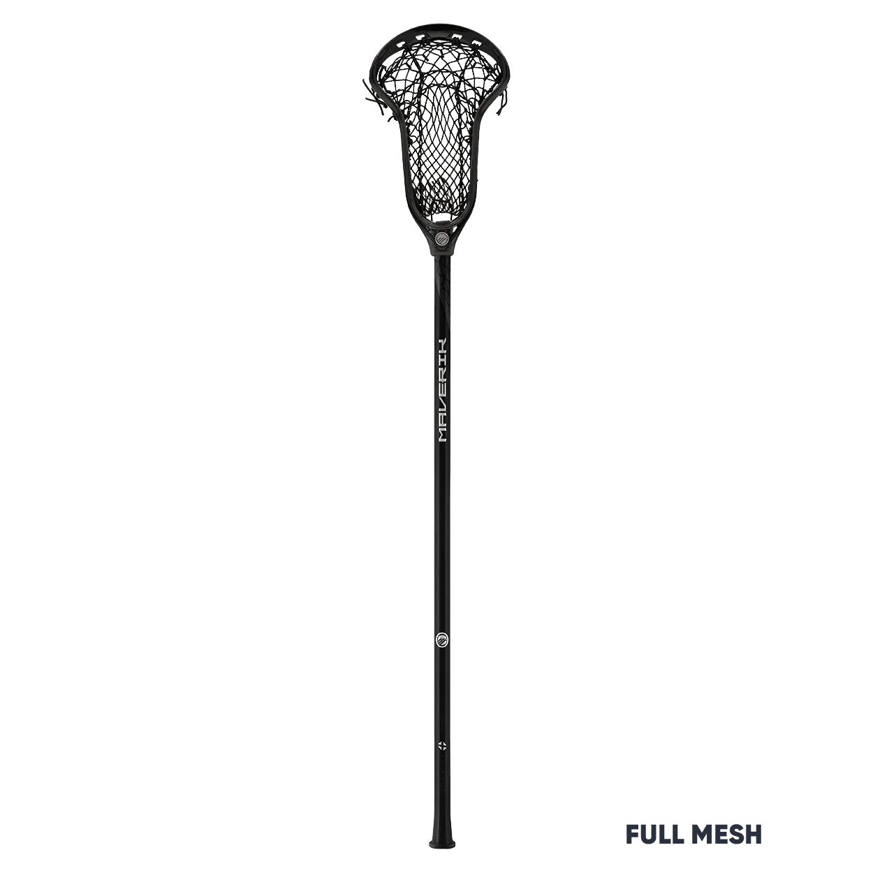 ASCENT+ COMPLETE STICK - Image 4
