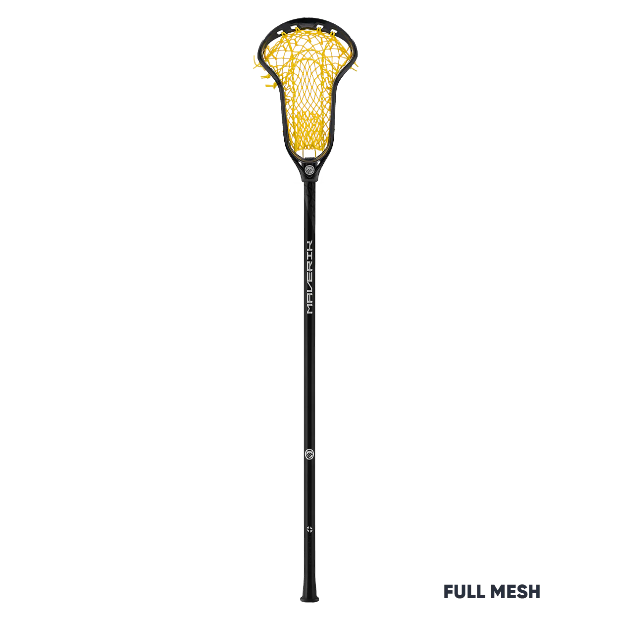 ASCENT+ COMPLETE STICK - Image 5