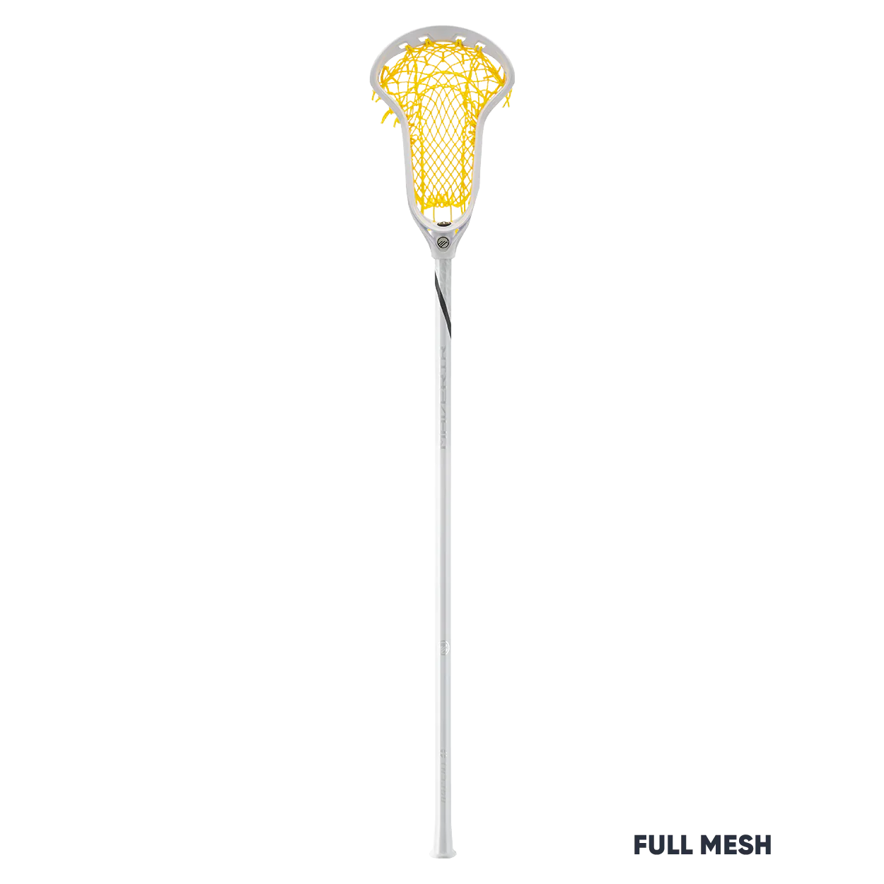 ASCENT+ COMPLETE STICK - Image 6