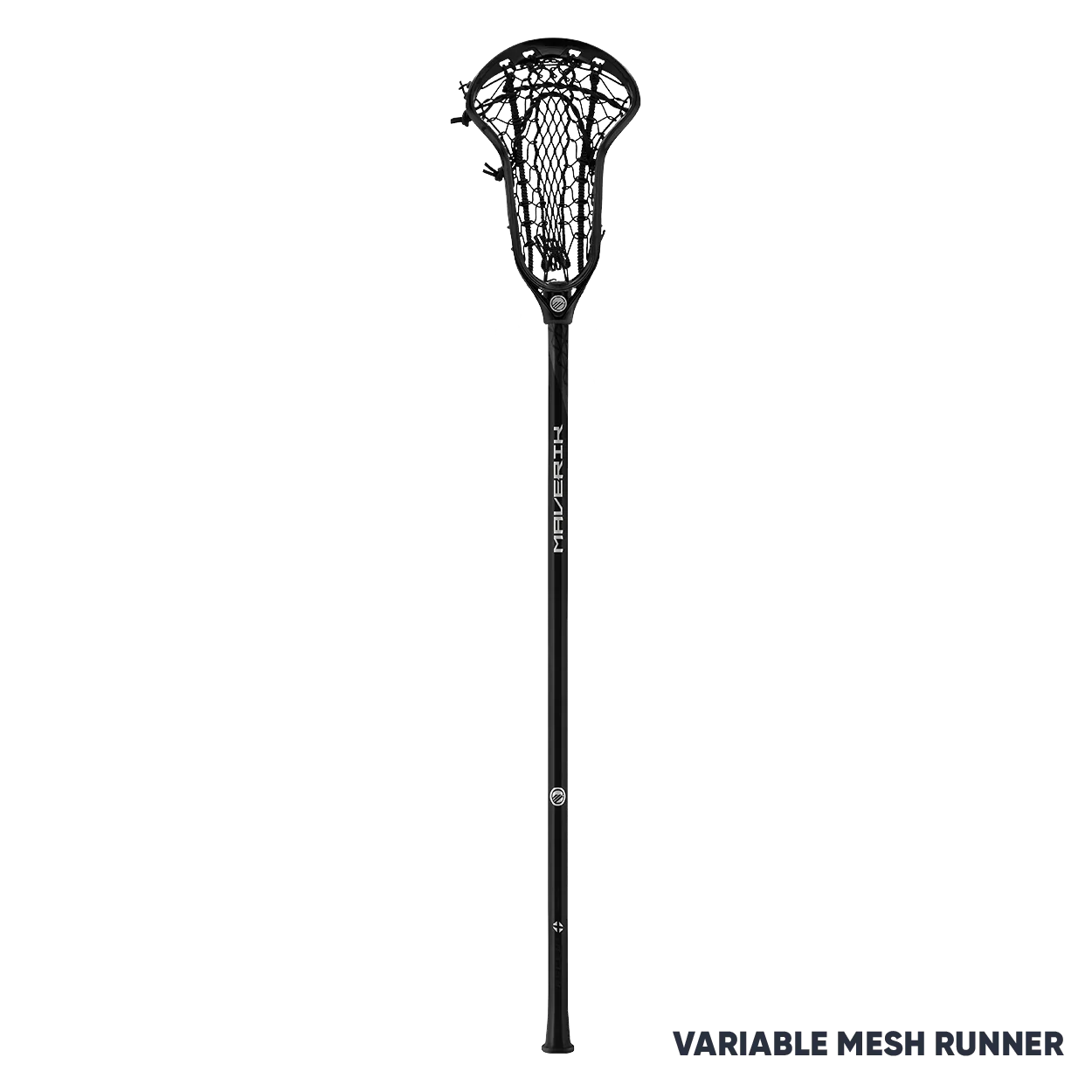 ASCENT+ COMPLETE STICK - Image 7