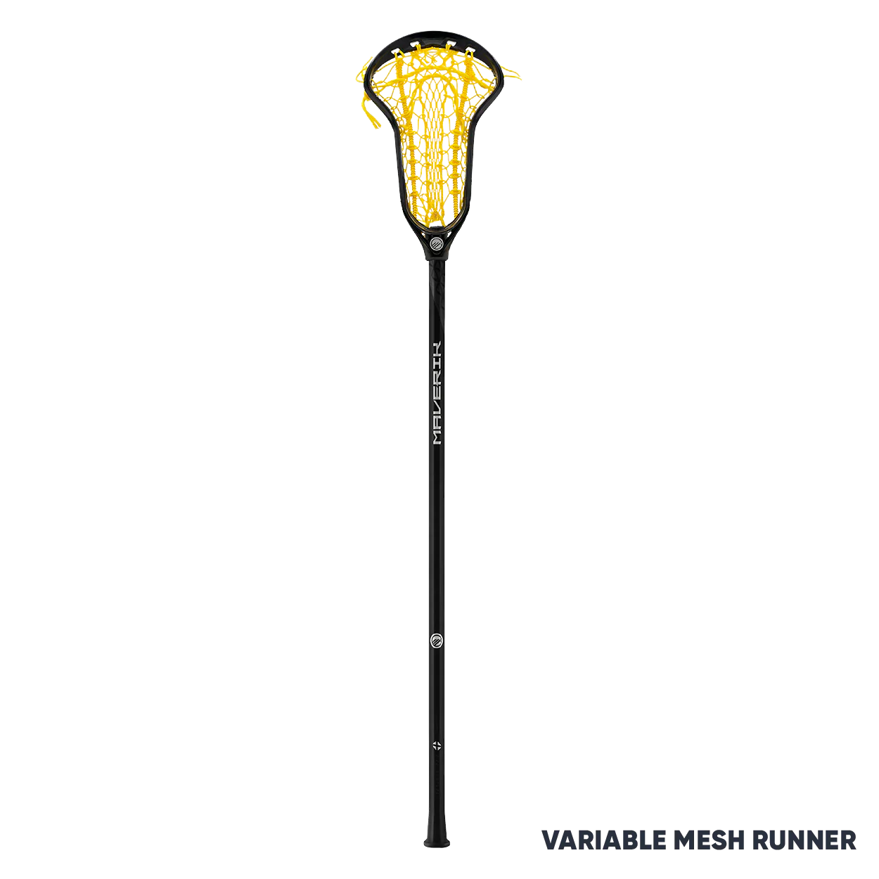ASCENT+ COMPLETE STICK - Image 8