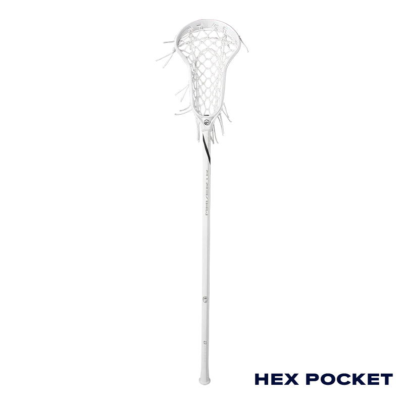 ASCENT+ COMPLETE STICK - Image 9