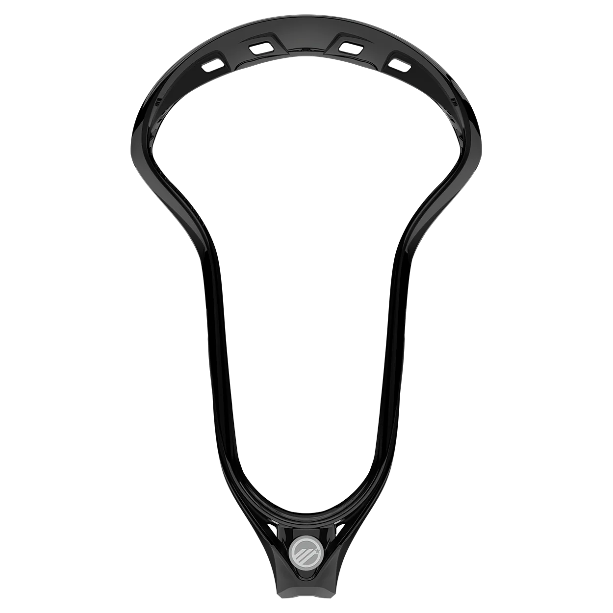 ASCENT+ HEAD UNSTRUNG - Image 3