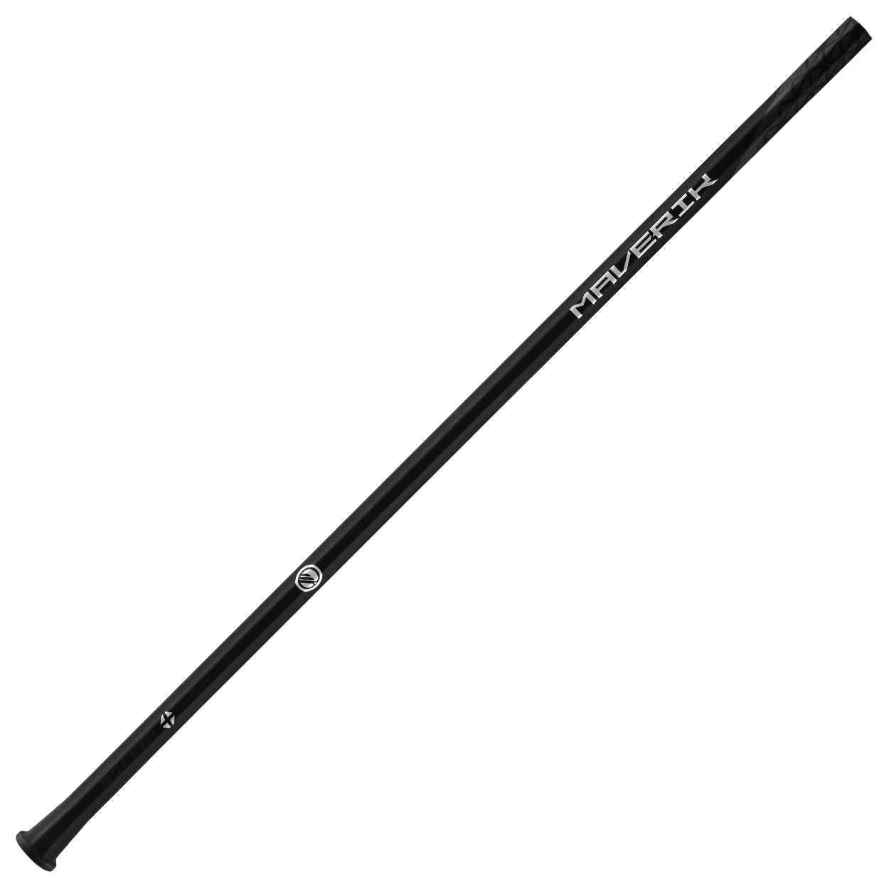 ASCENT+ SHAFT - Image 3