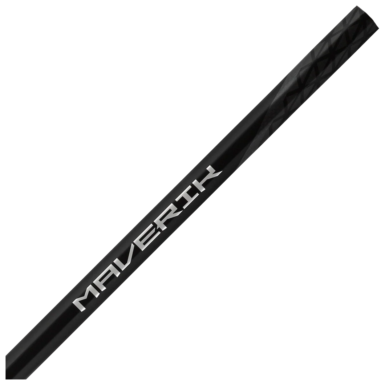 ASCENT+ SHAFT - Image 4