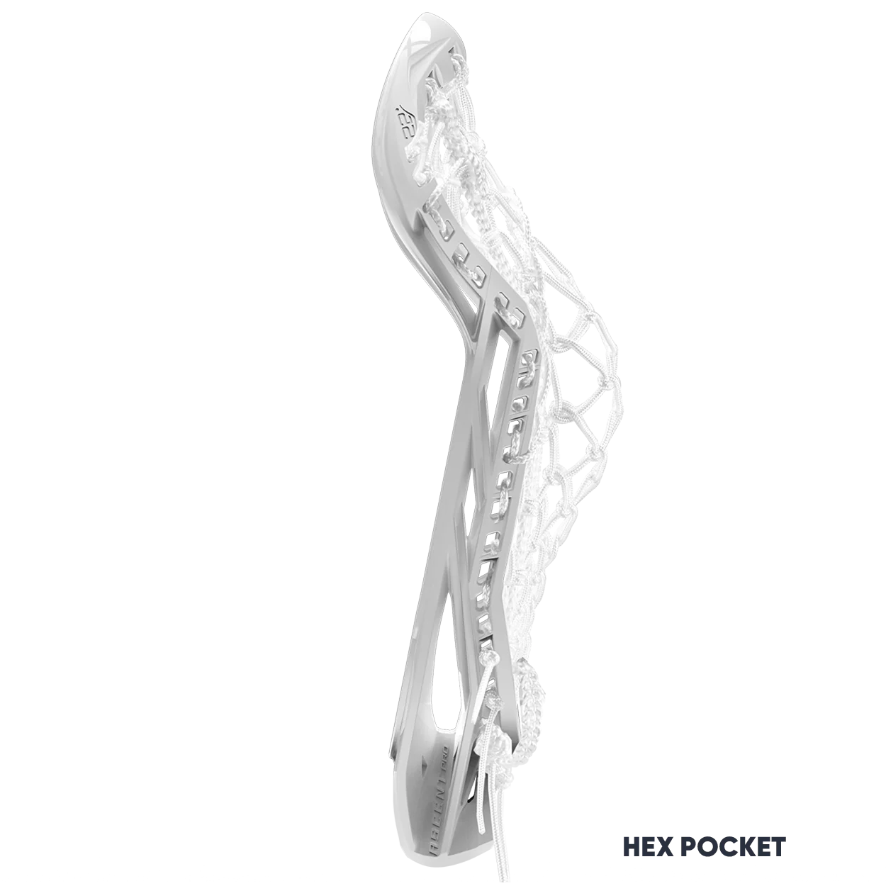 ASCENT PRO HEAD STRUNG - Image 10