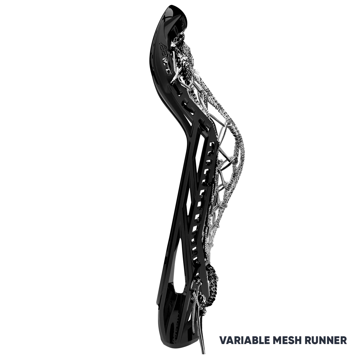 ASCENT PRO HEAD STRUNG - Image 12