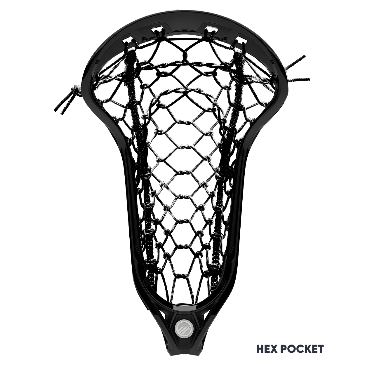 ASCENT PRO HEAD STRUNG - Image 3