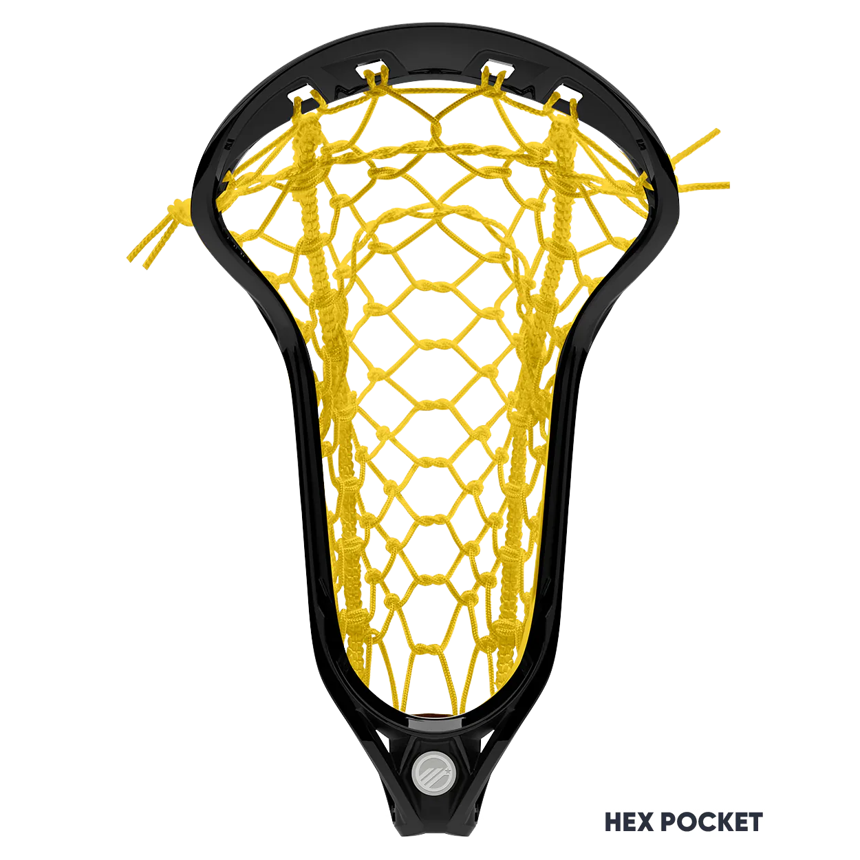 ASCENT PRO HEAD STRUNG - Image 4