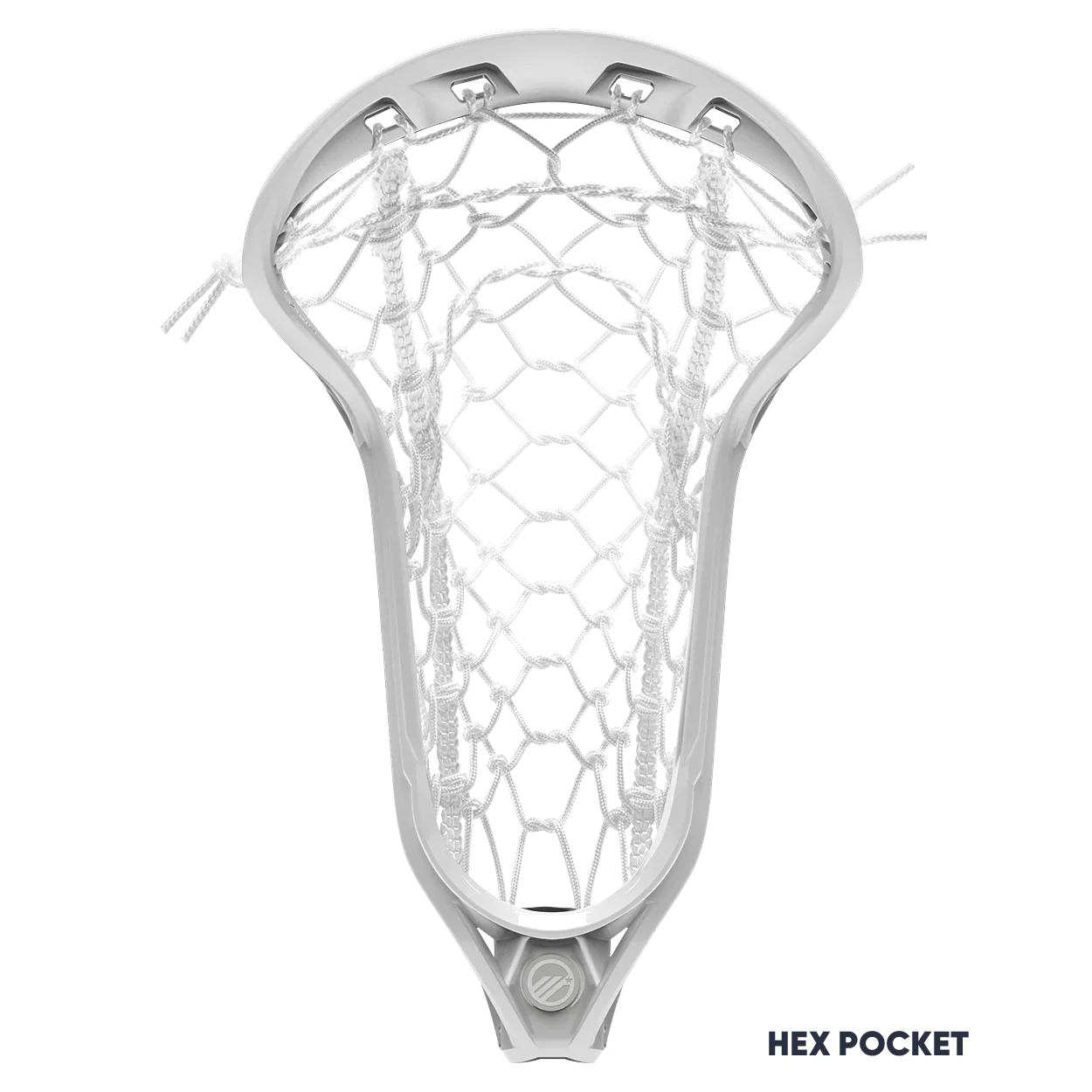 ASCENT PRO HEAD STRUNG - Image 5