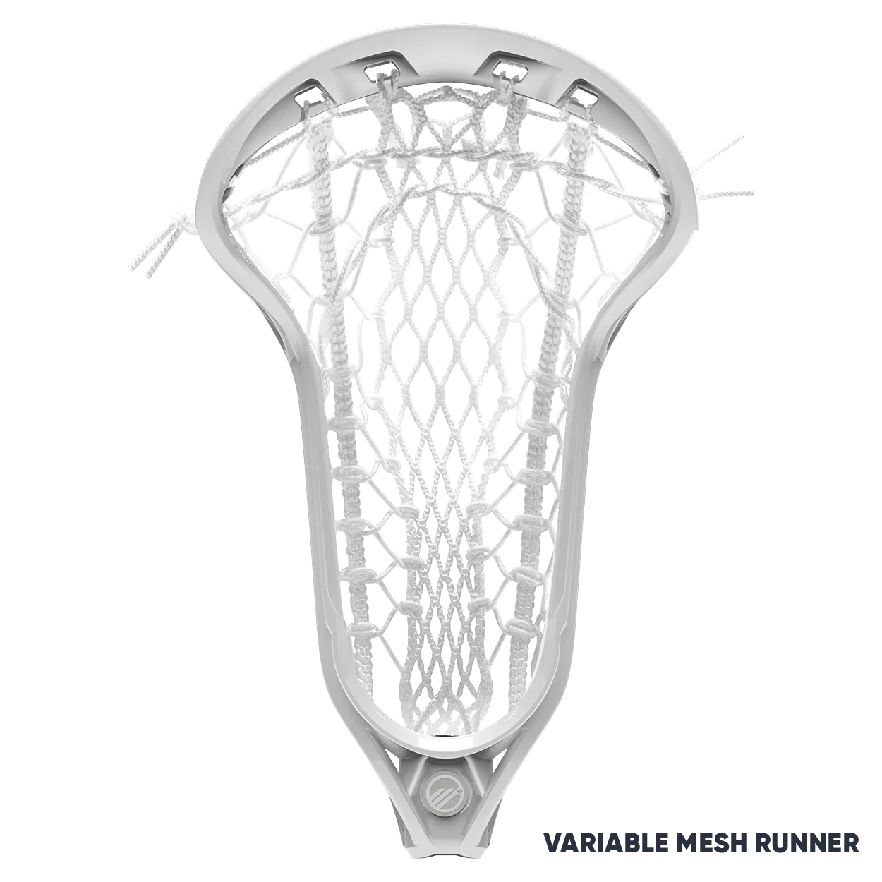 ASCENT PRO HEAD STRUNG - Image 6